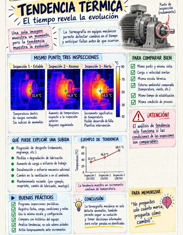 Página real del sistema visual