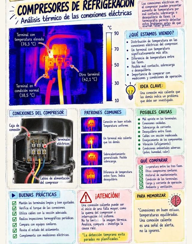 Página real del sistema visual