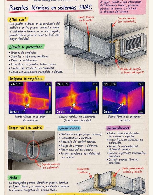 Página real del sistema visual