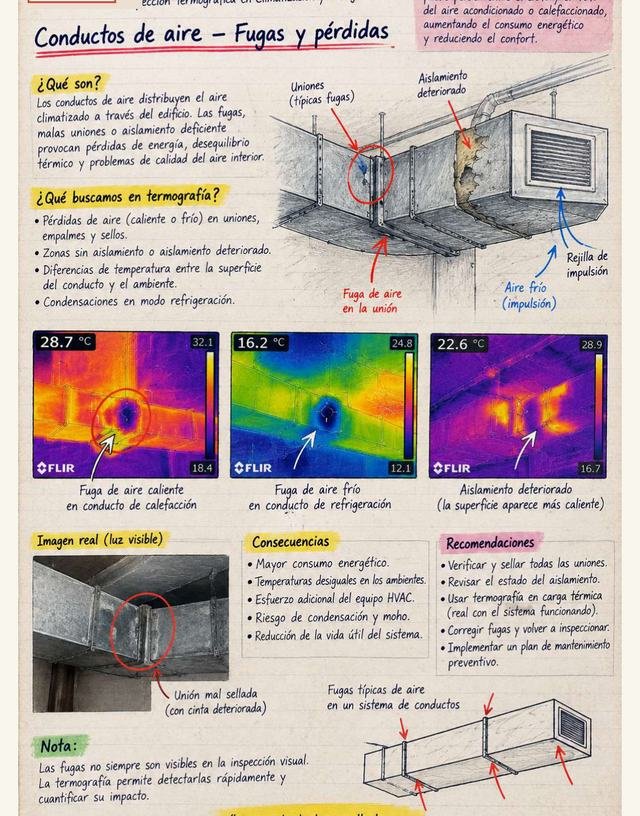 Página real del sistema visual