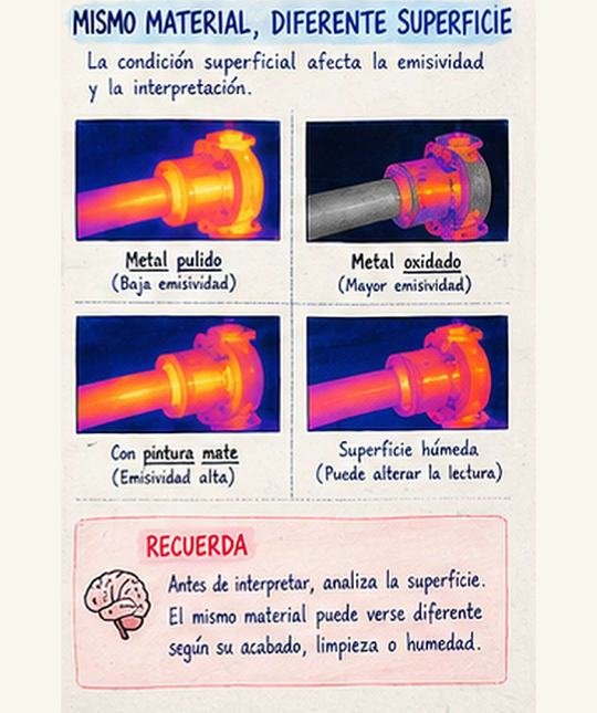Página visual del sistema