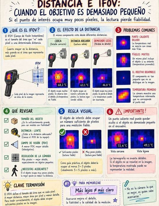 Página visual del sistema