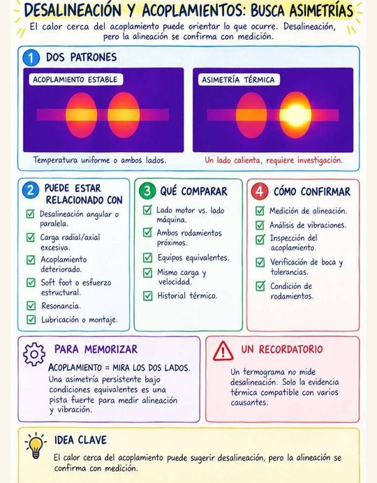 Página visual del sistema