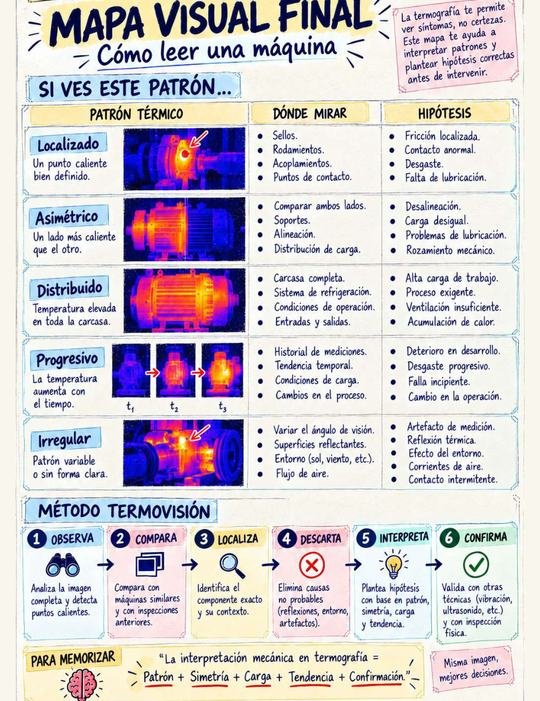Página visual del sistema